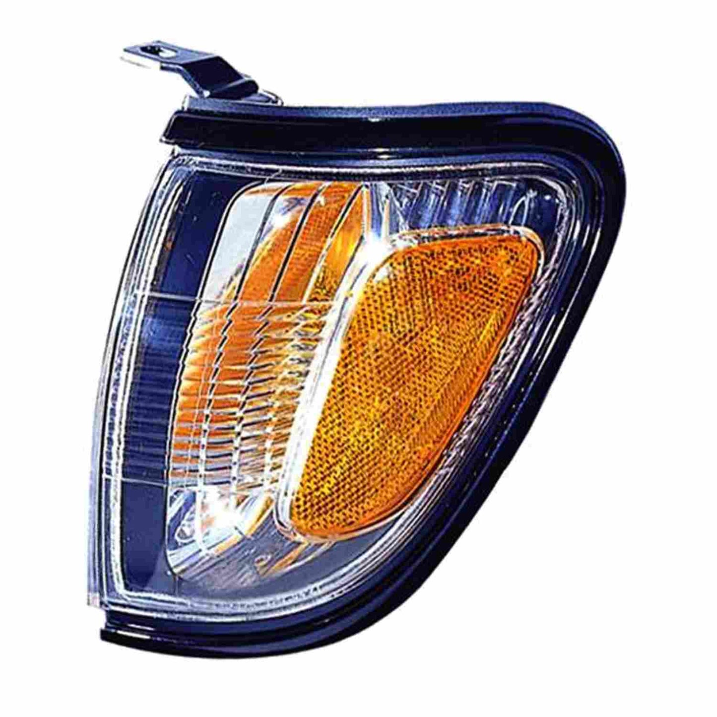 Depo 312-1547L-AS2