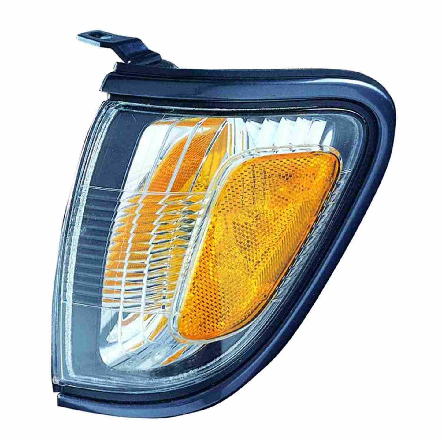 Depo 312-1547L-AS6