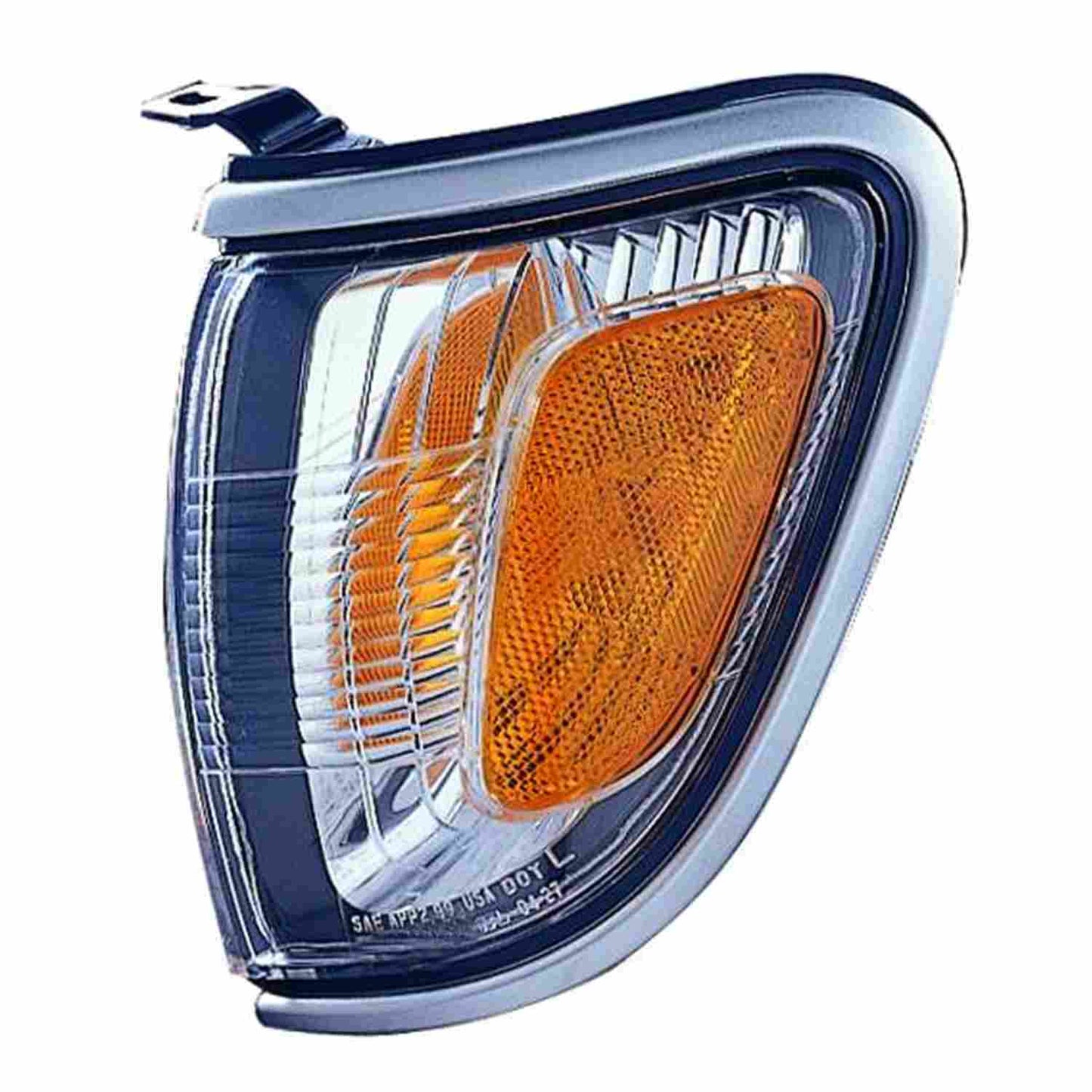 Depo 312-1547L-AS9