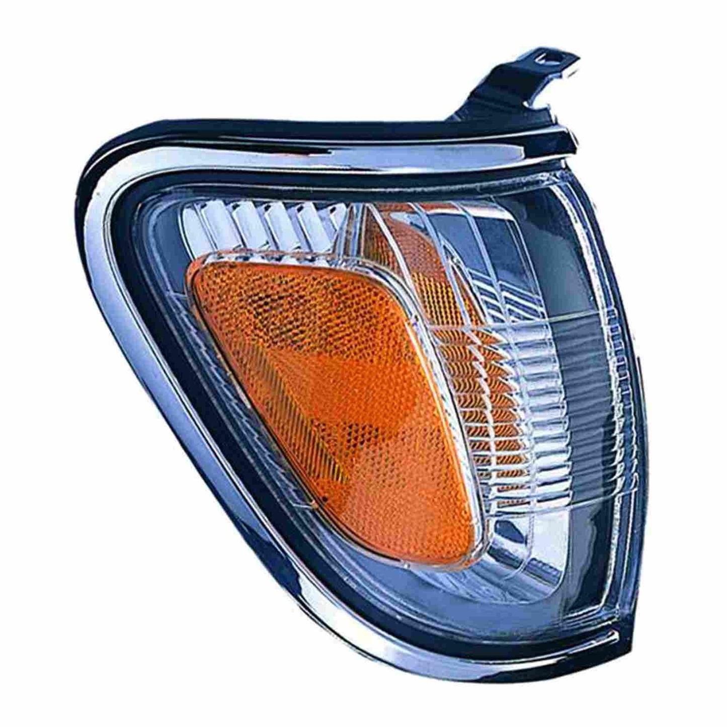 Depo 312-1547R-AS1