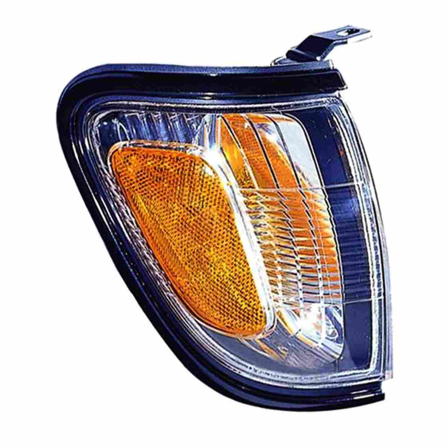 Depo 312-1547R-AS2