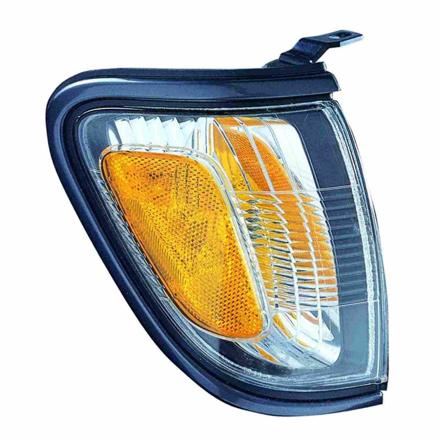 Depo 312-1547R-AS6