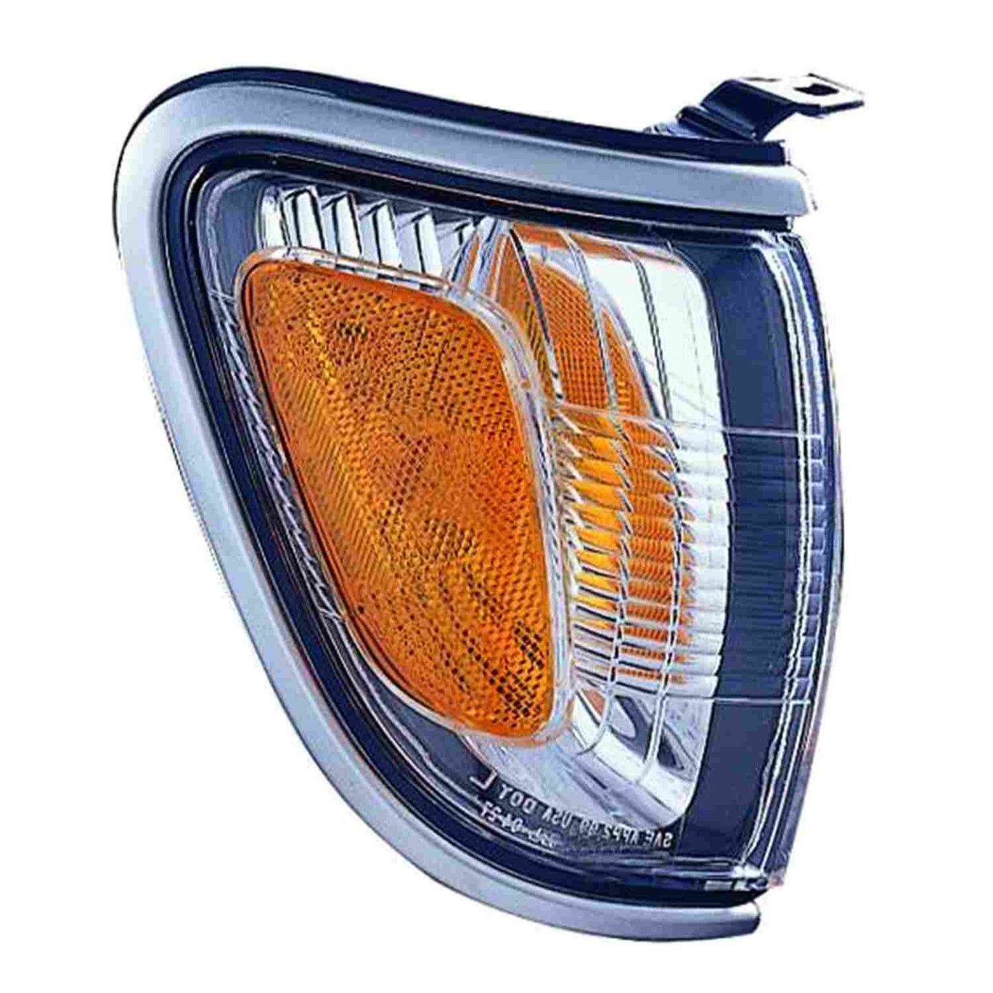 Depo 312-1547R-AS9