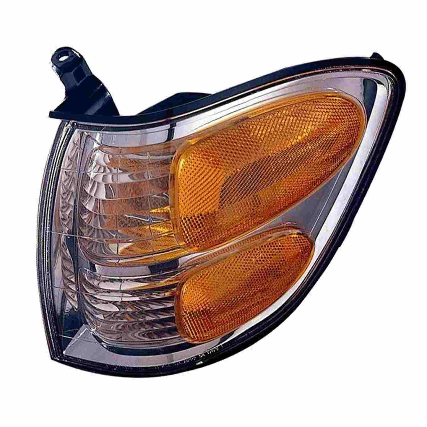 Depo 312-1548L-AS