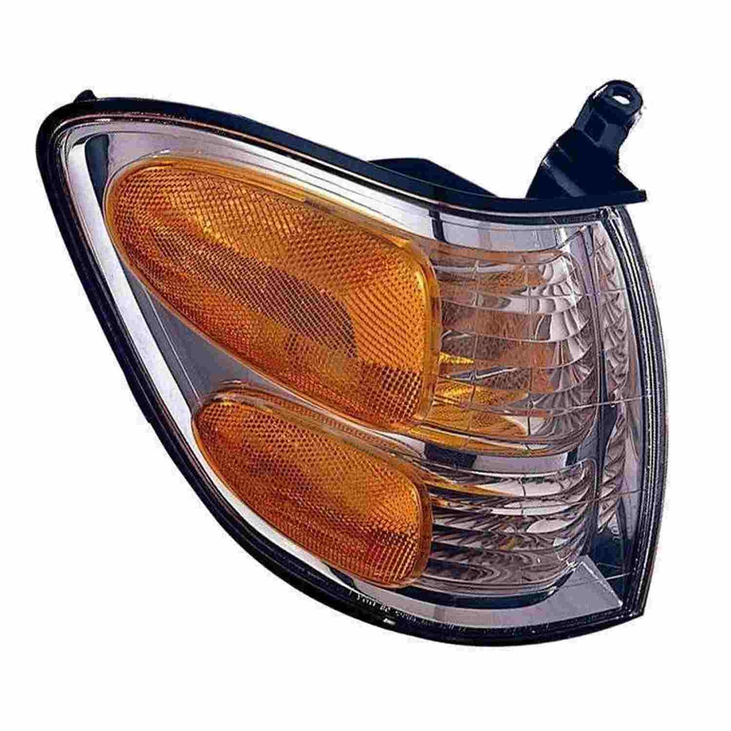 Depo 312-1548R-AS
