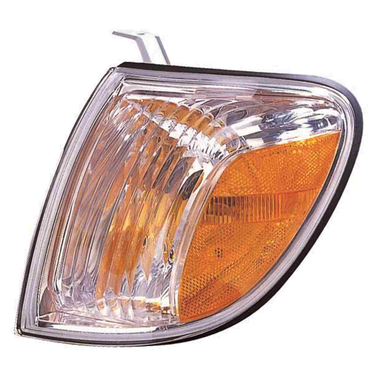 Depo 312-1555L-AC