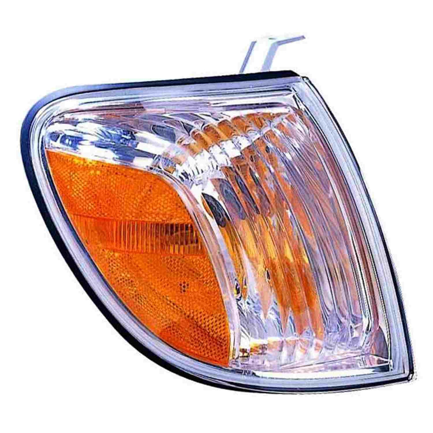 Depo 312-1555R-AC