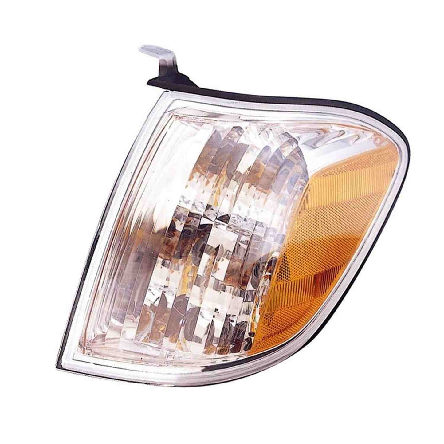 Depo 312-1556L-AS