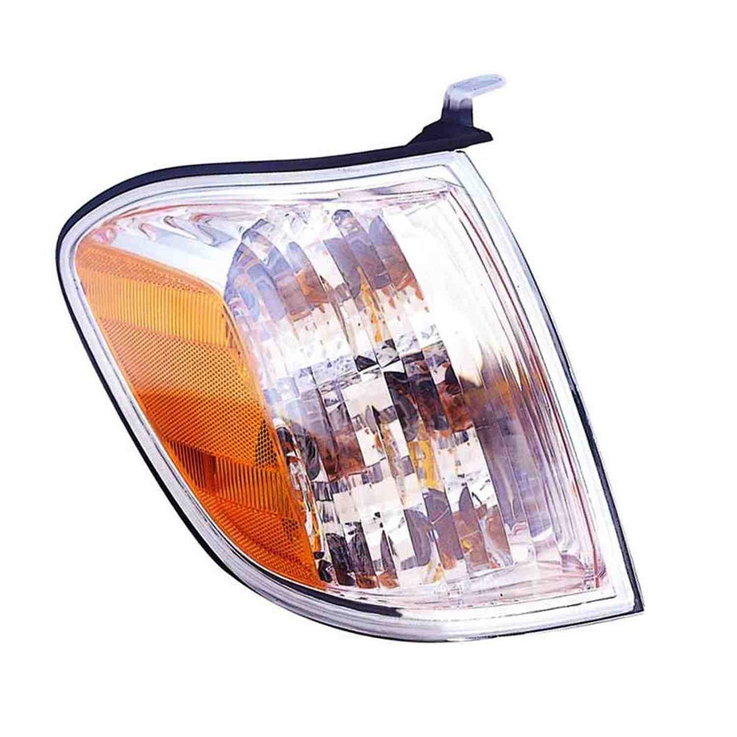 Depo 312-1556R-AC