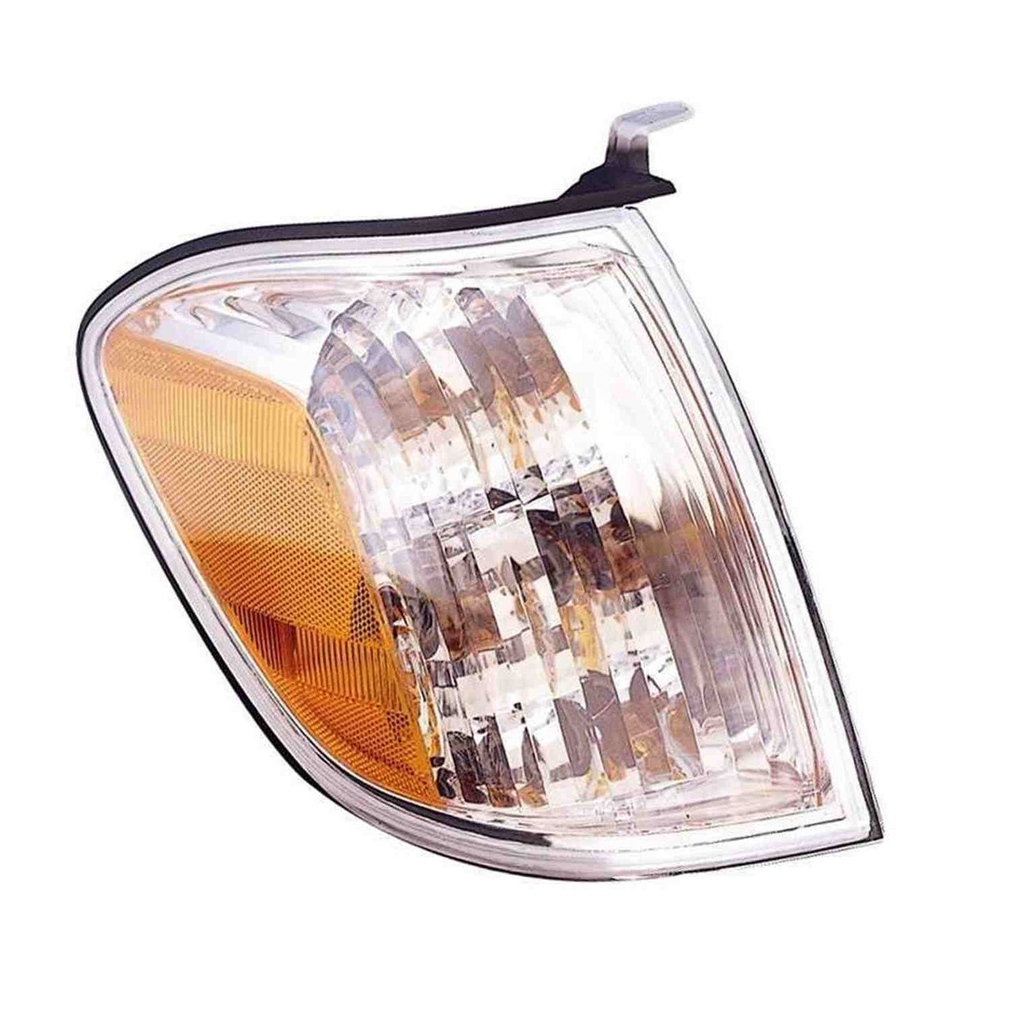 Depo 312-1556R-AS