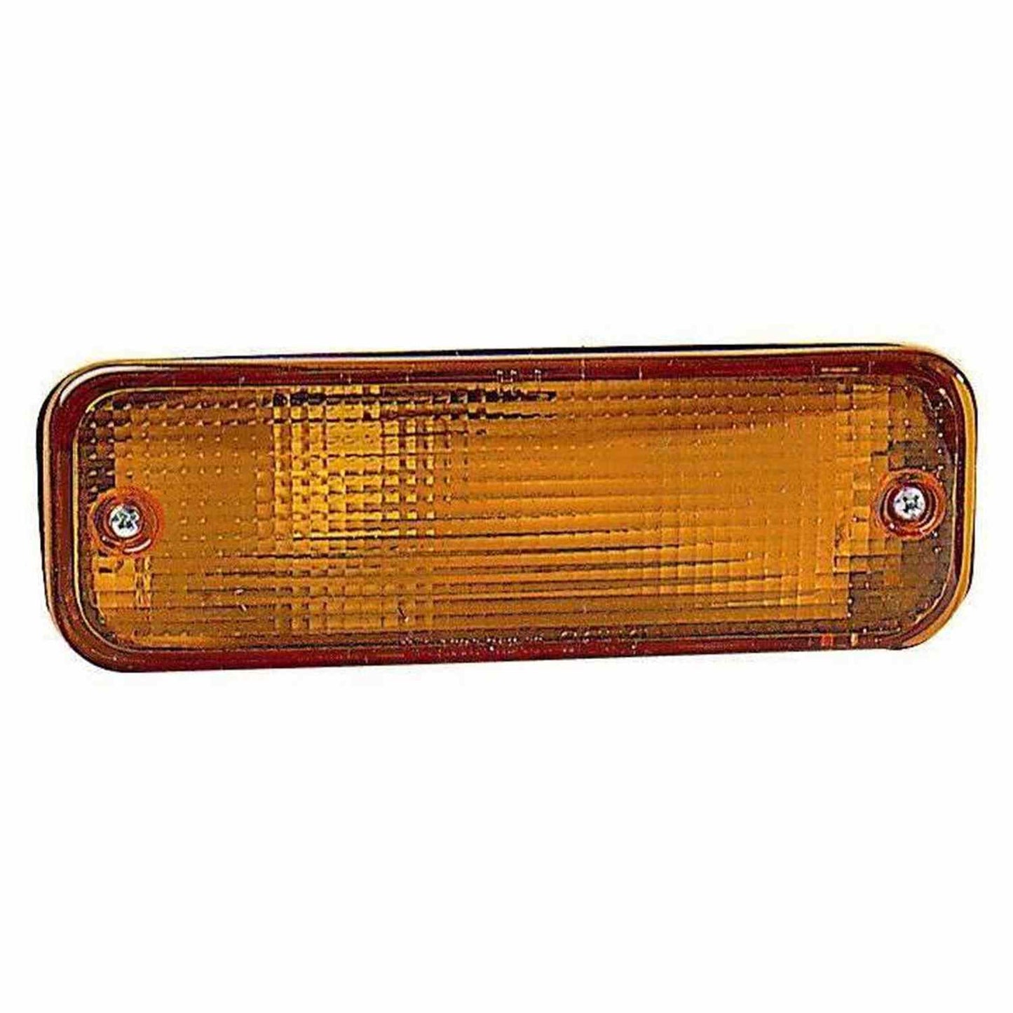Depo 312-1603R-AS