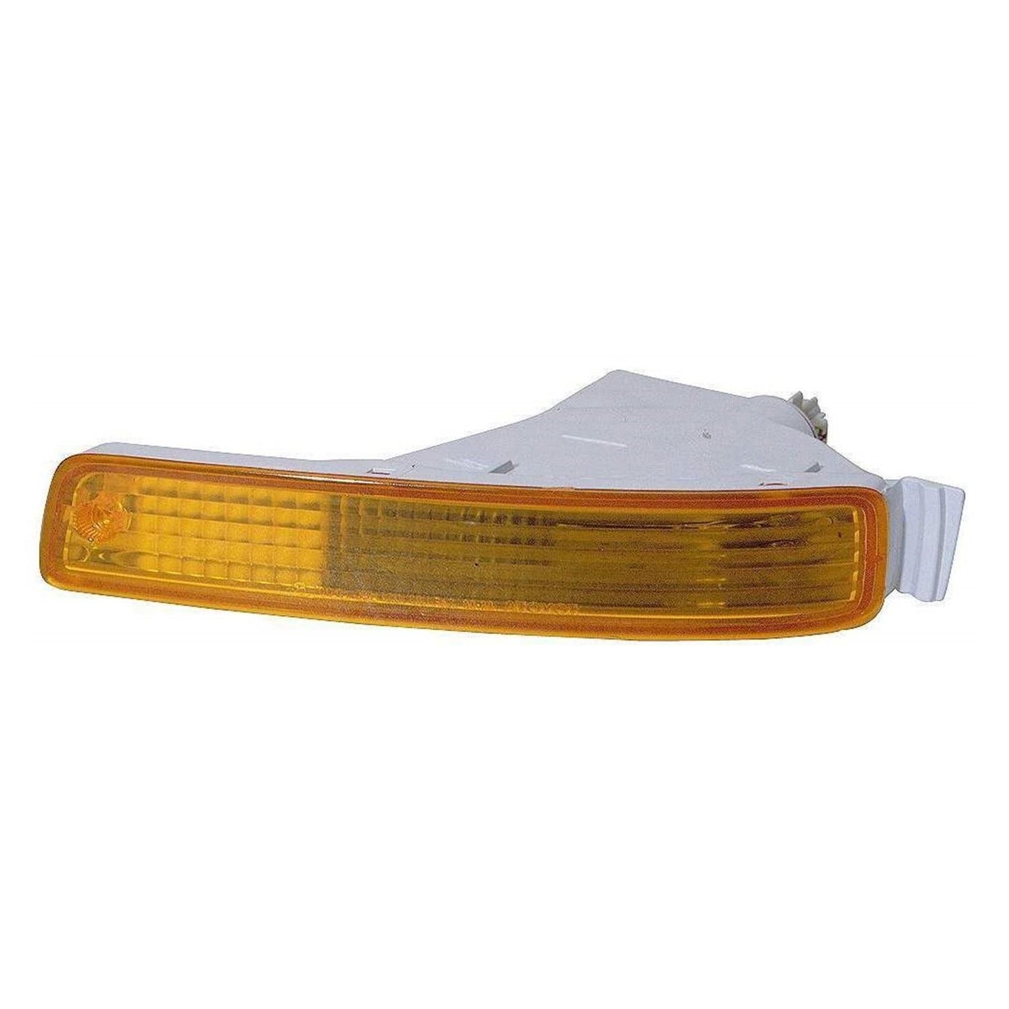 Depo 312-1606R-AC
