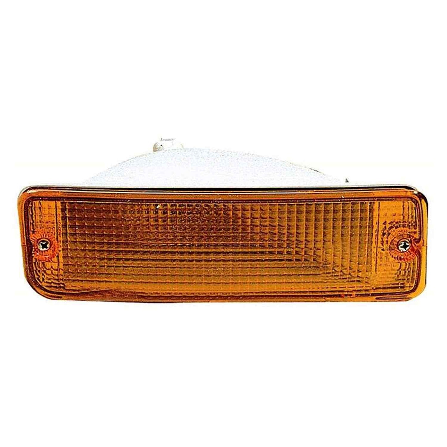 Depo 312-1608L-AS