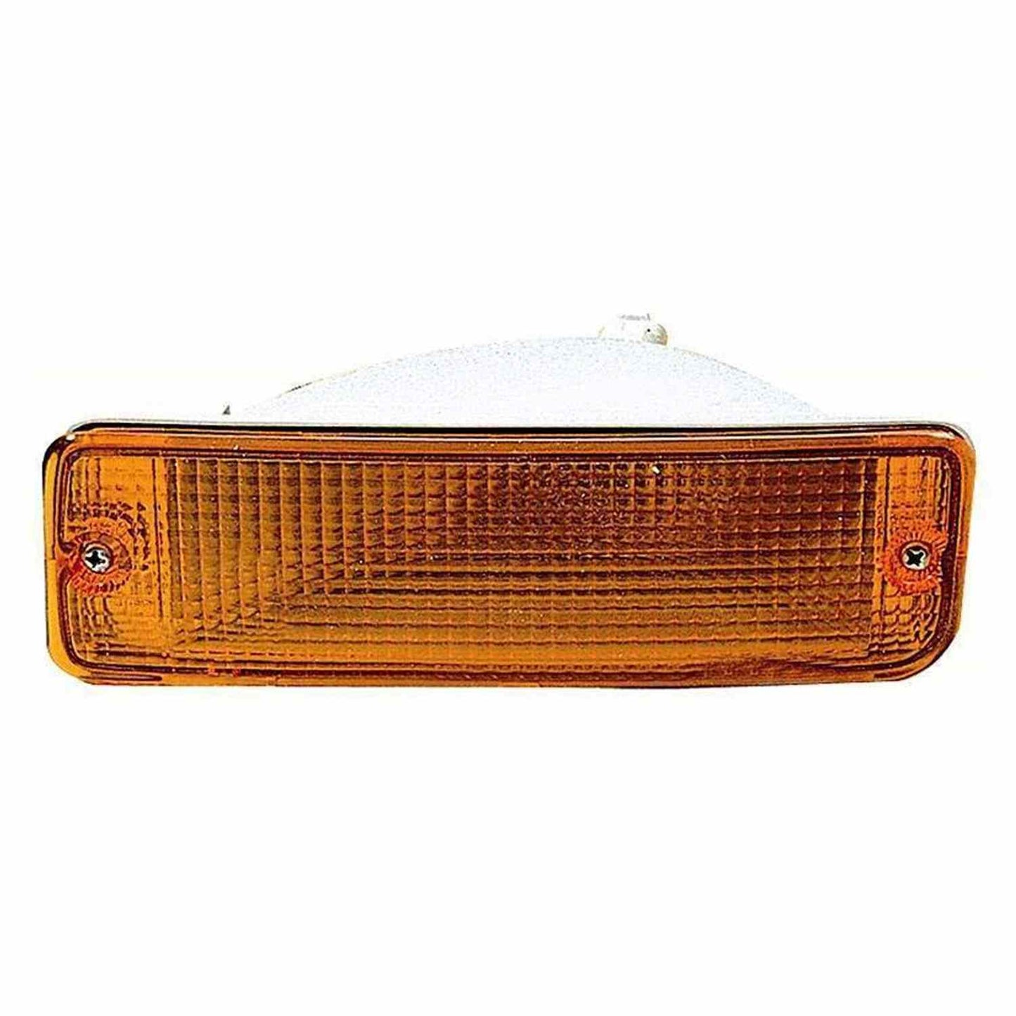 Depo 312-1608R-AS