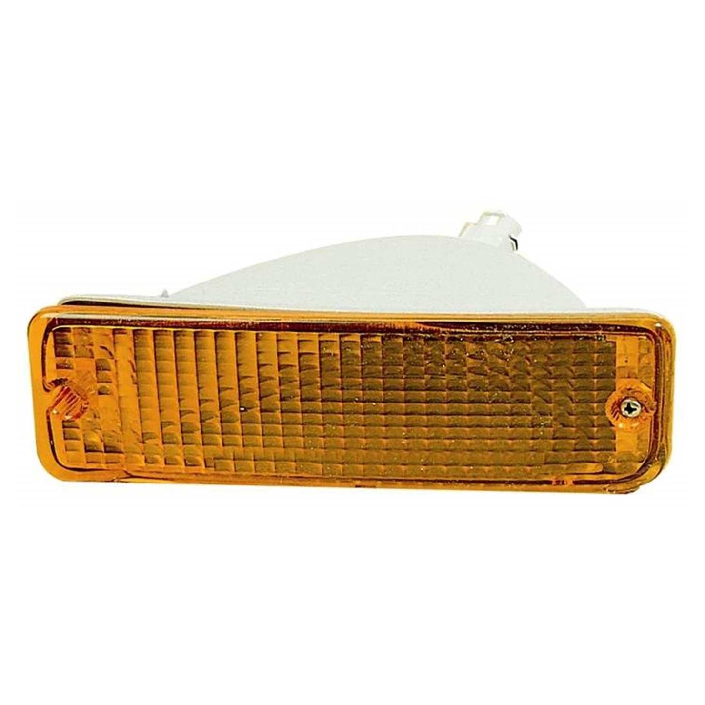 Depo 312-1609L-AS