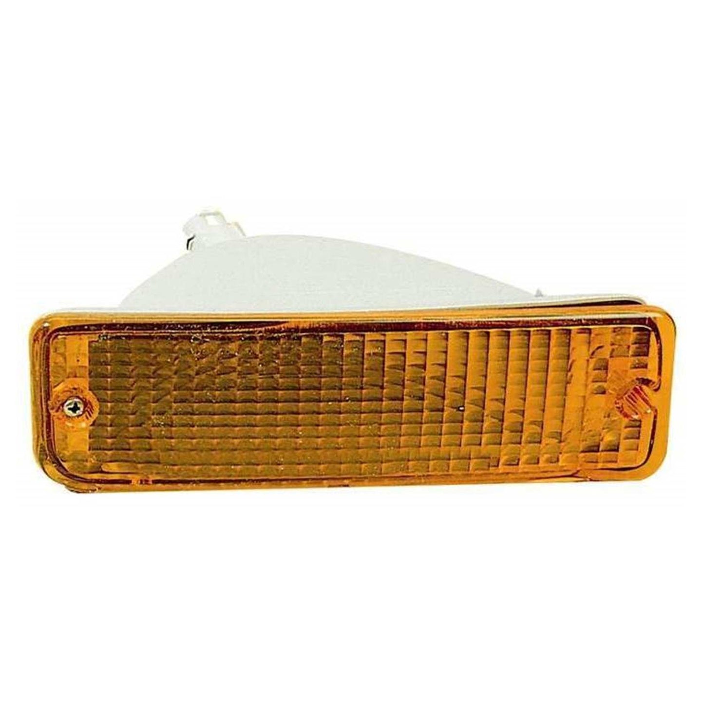 Depo 312-1609R-AS