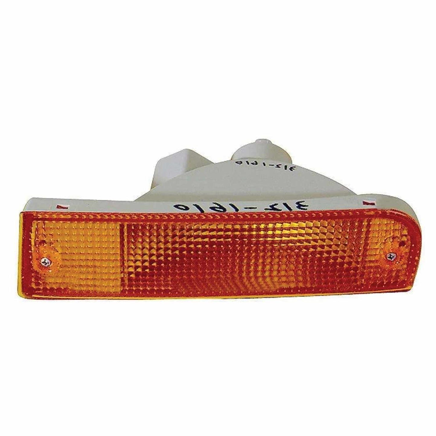 Depo 312-1610L-AS
