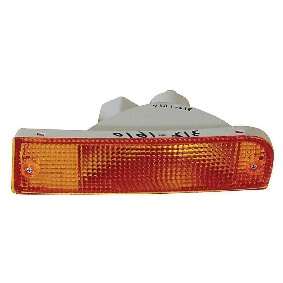 Depo 312-1610L-AS