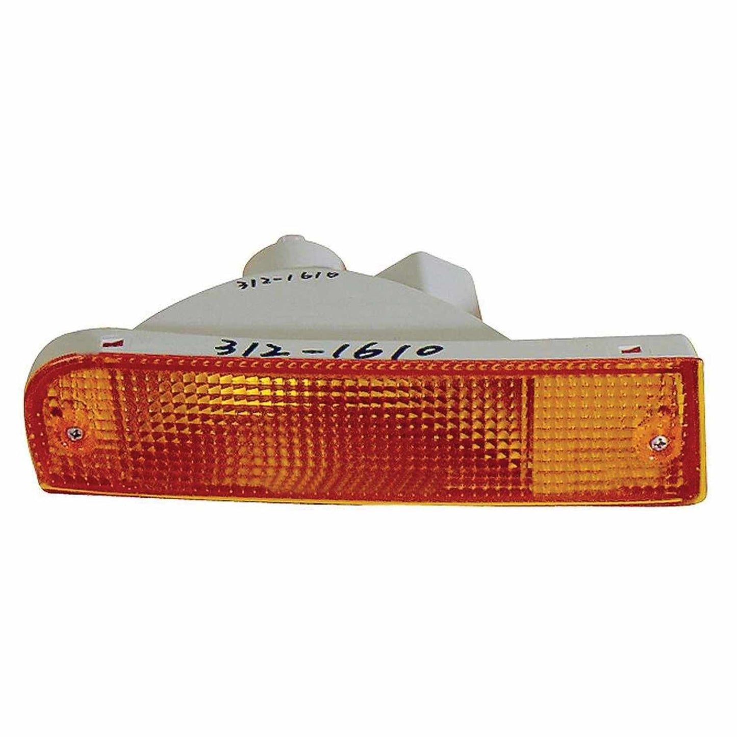 Depo 312-1610R-AS