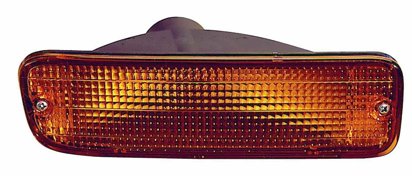 Depo 312-1612L-AC6