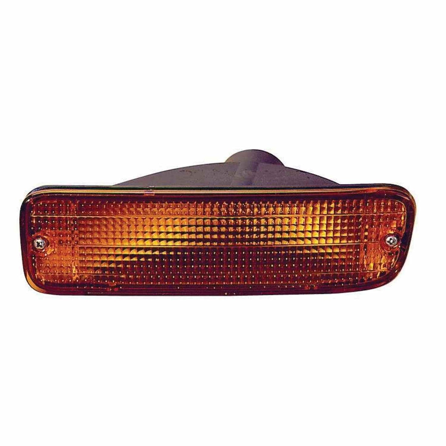 Depo 312-1612L-AS