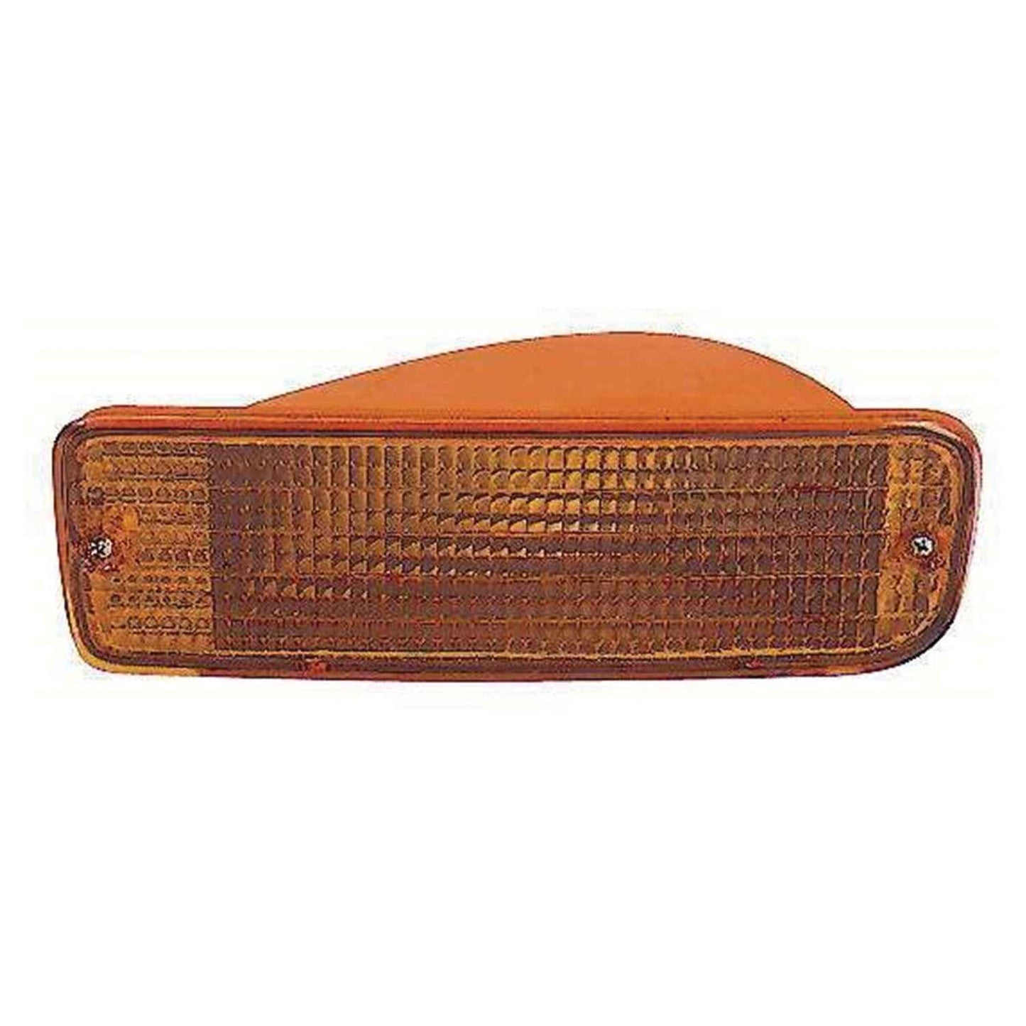 Depo 312-1623L-AS