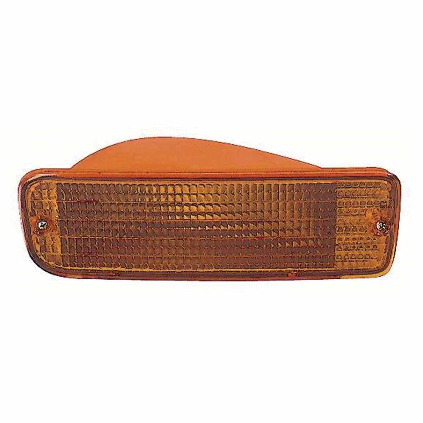 Depo 312-1623R-AS