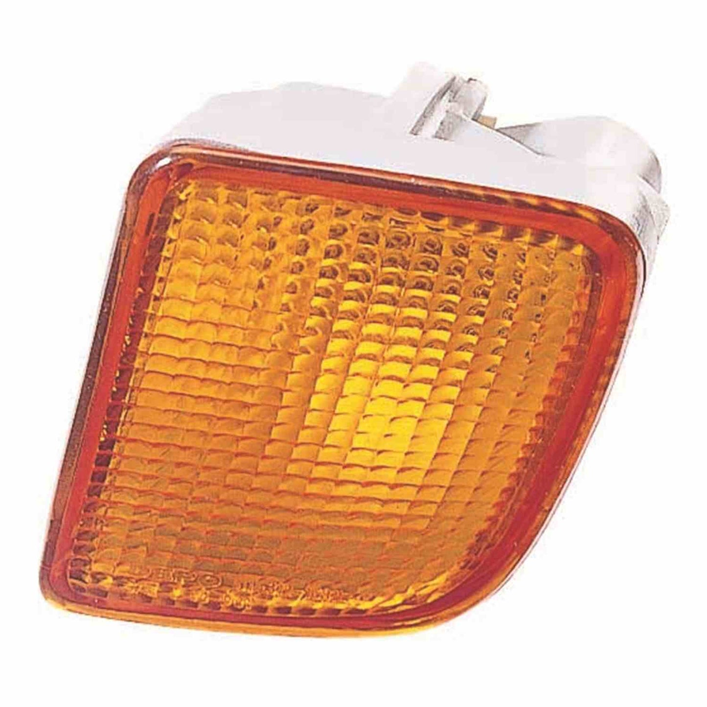Depo 312-1631L-AS