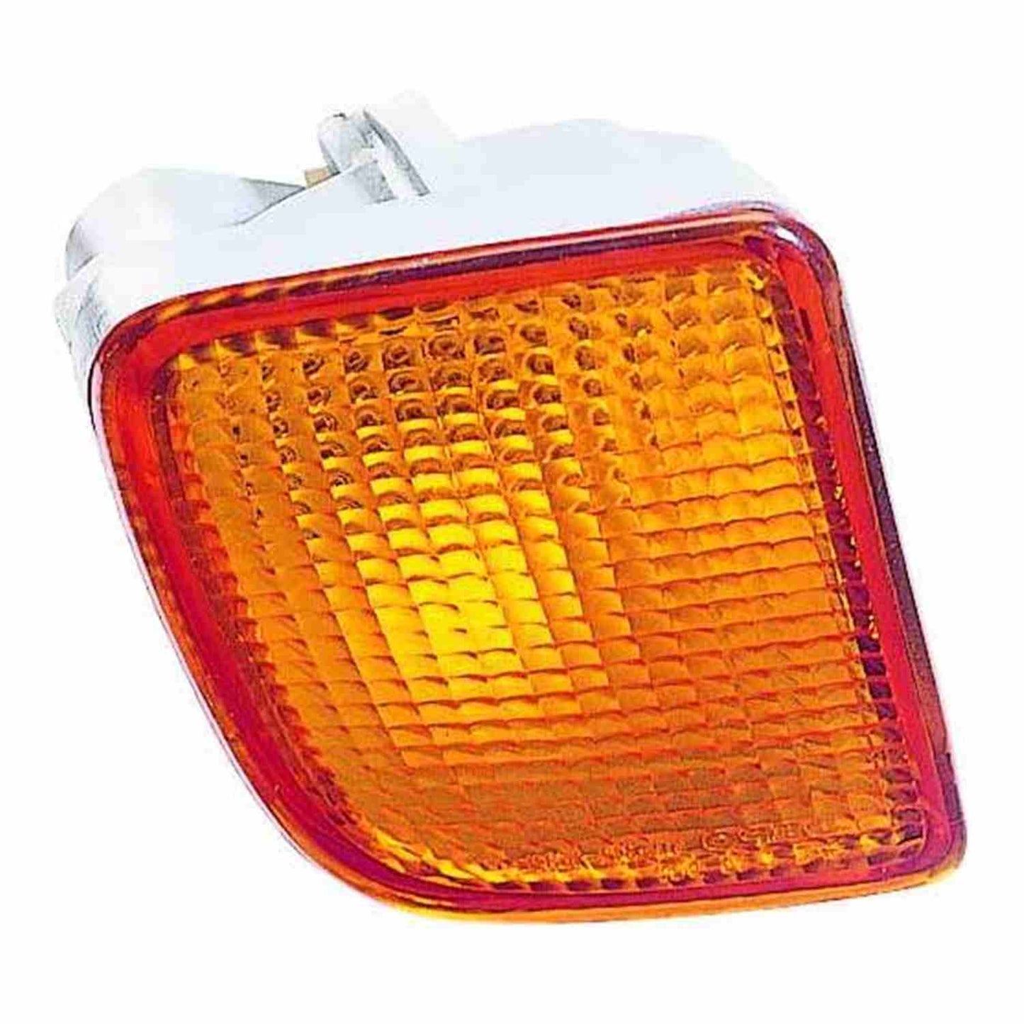 Depo 312-1631R-AS