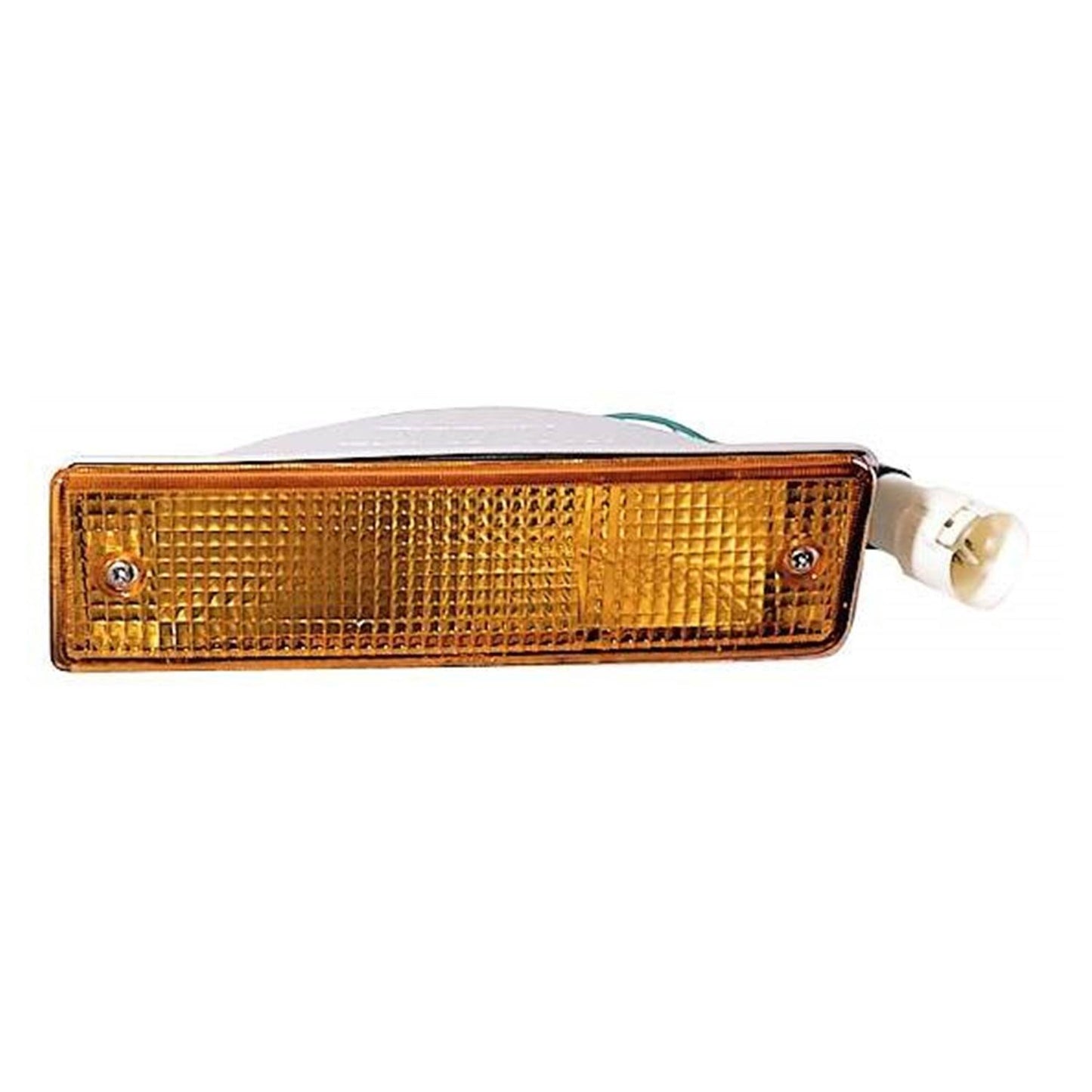 Depo 312-1632L-AS