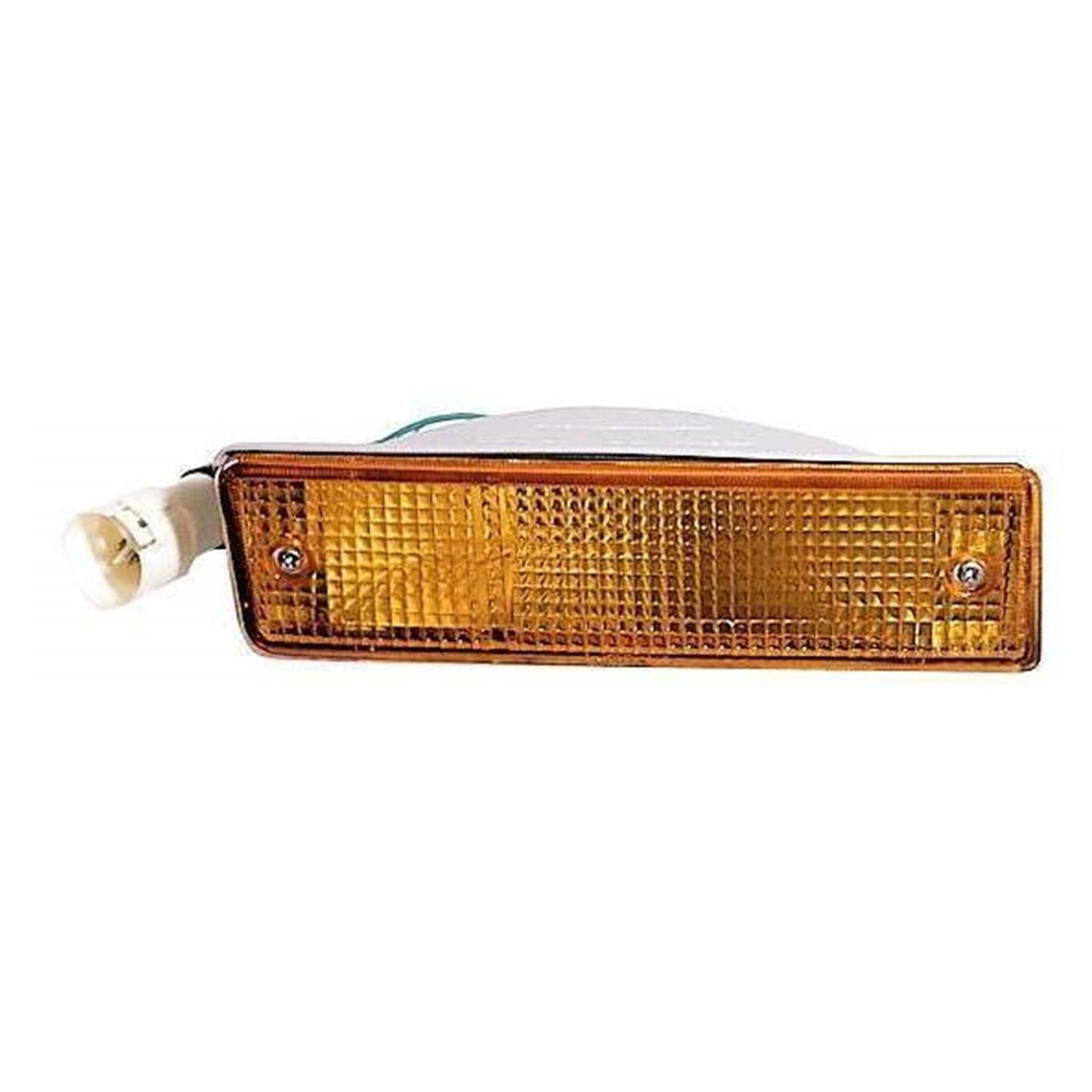 Depo 312-1632R-AS
