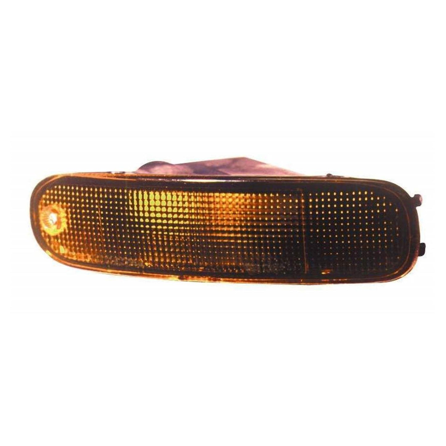 Depo 312-1634R-AS
