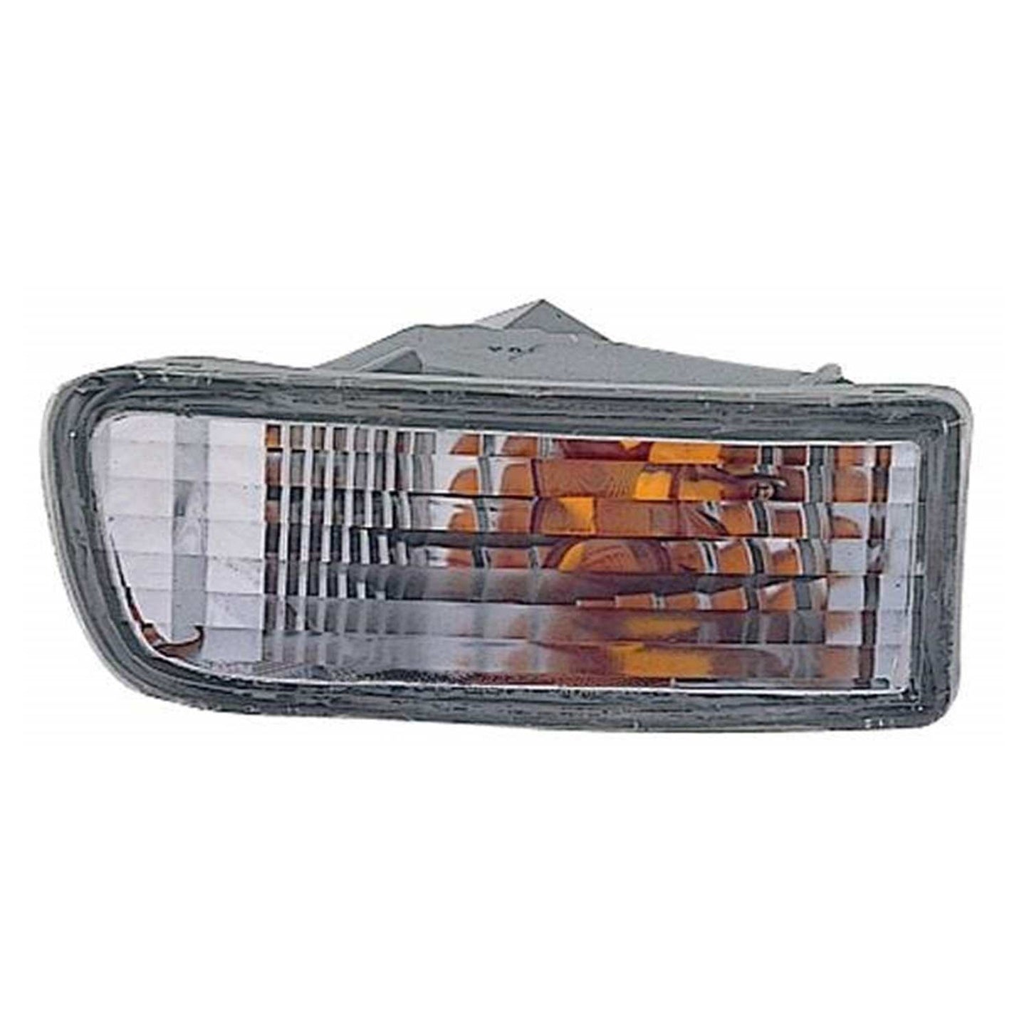 Depo 312-1636L-AS
