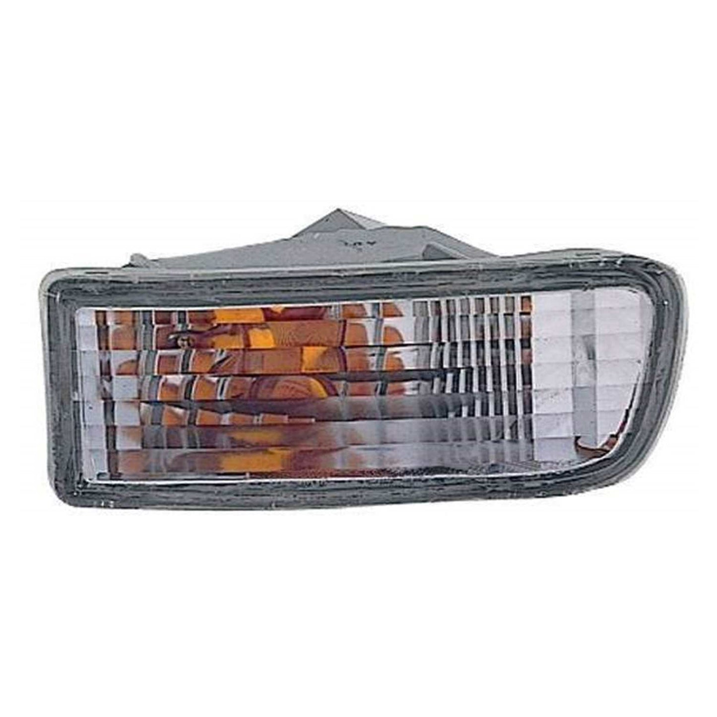 Depo 312-1636R-AS