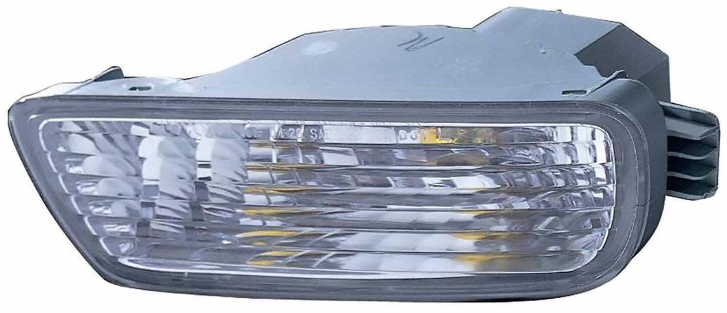 Depo 312-1638L-AC