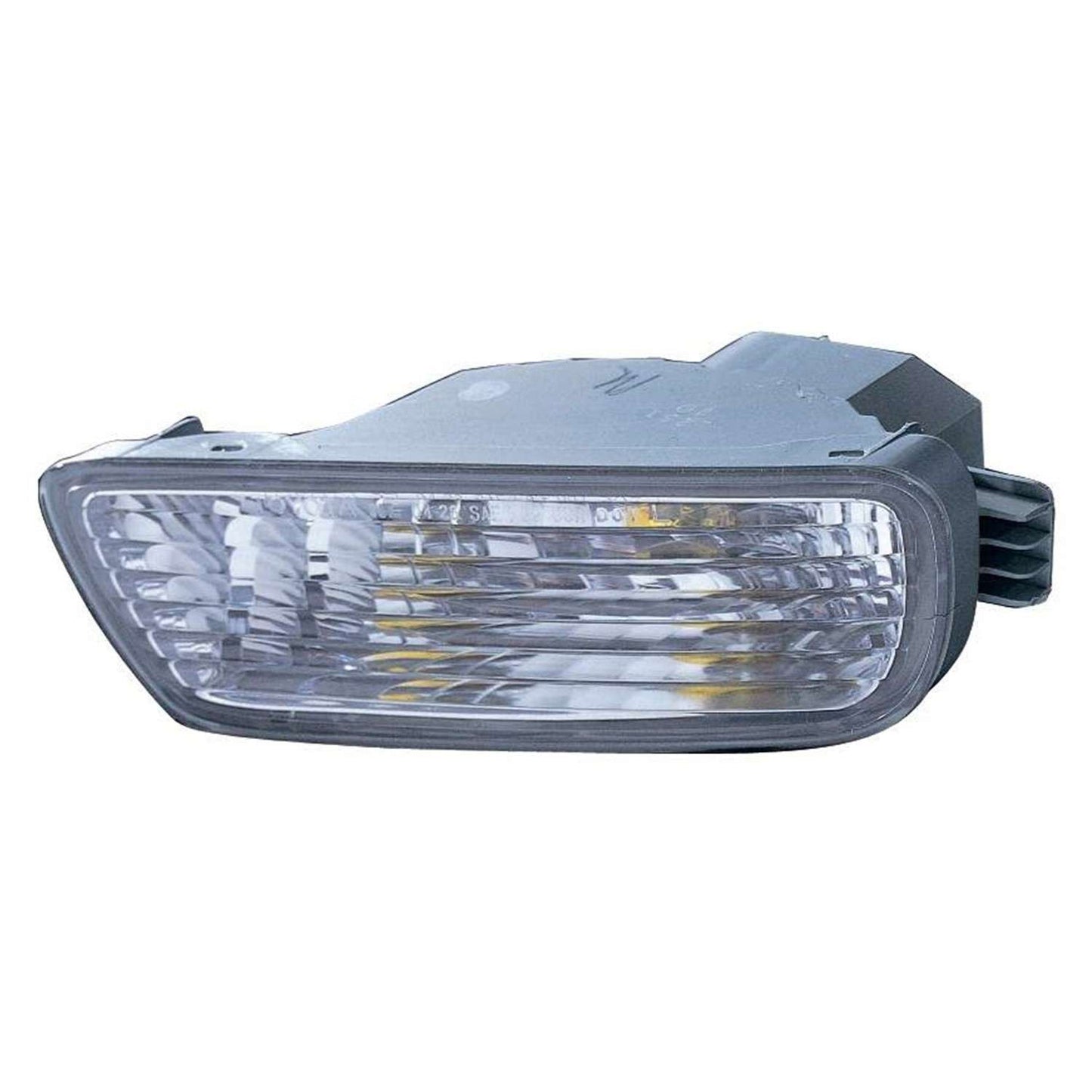 Depo 312-1638L-AS