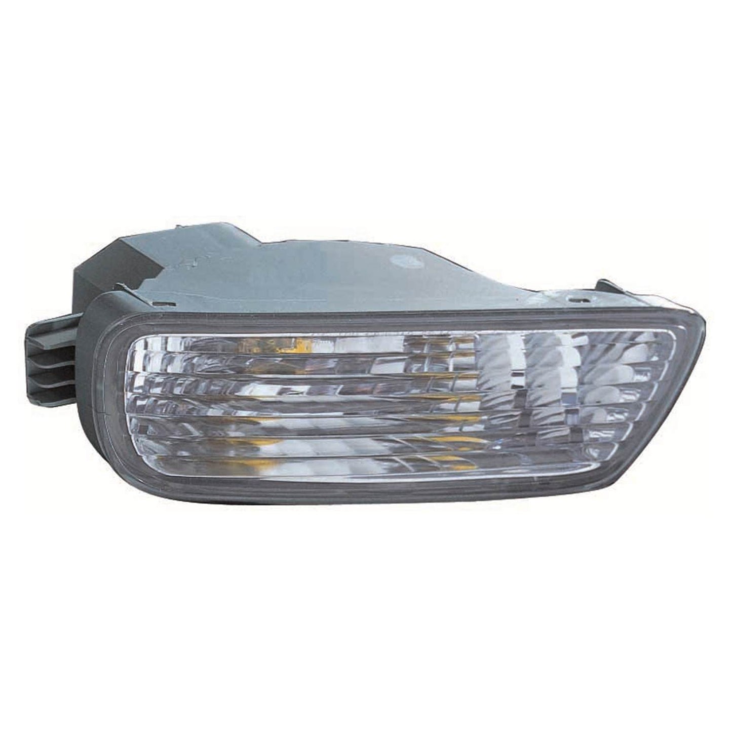 Depo 312-1638R-AC