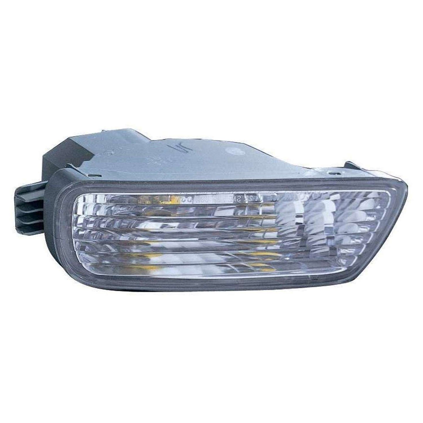 Depo 312-1638R-AS