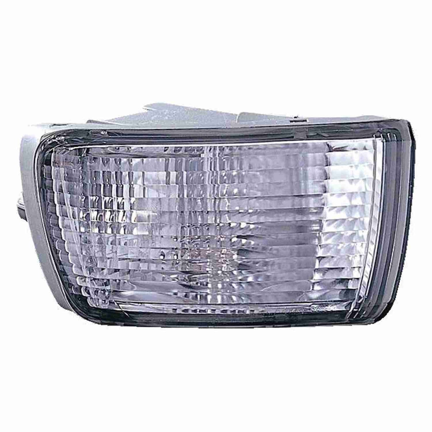 Depo 312-1645R-ASB