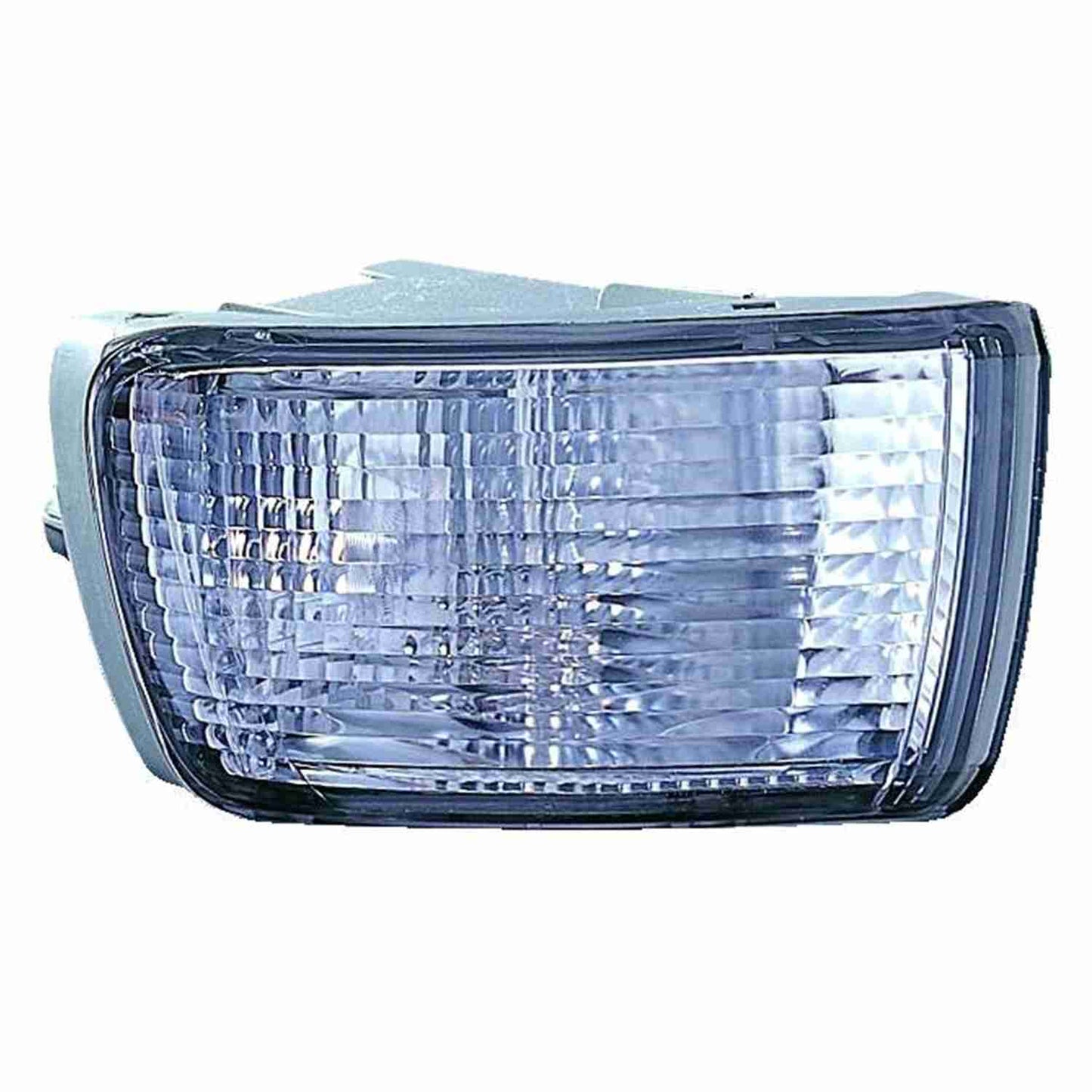 Depo 312-1645R-ASS