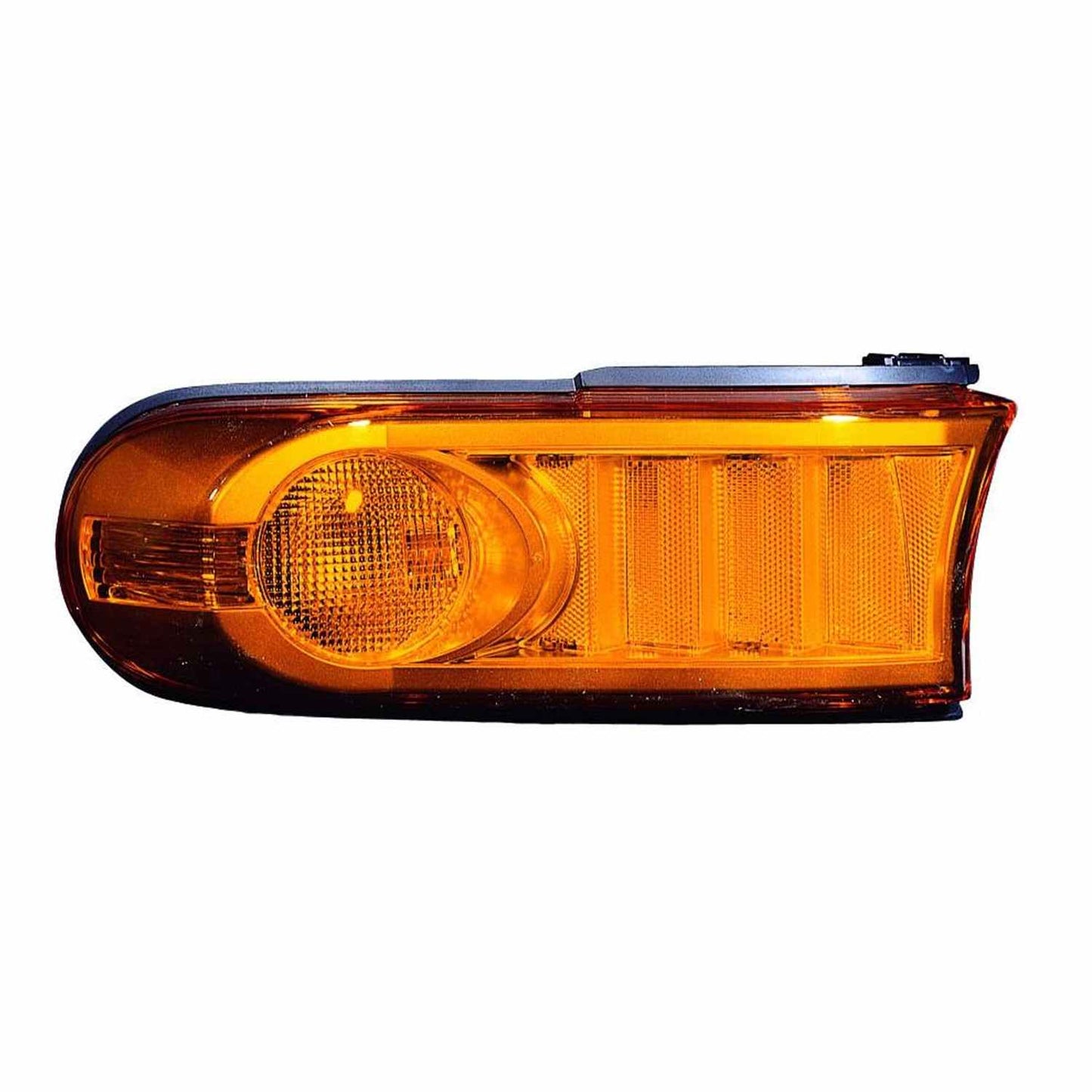 Depo 312-1646L-AS