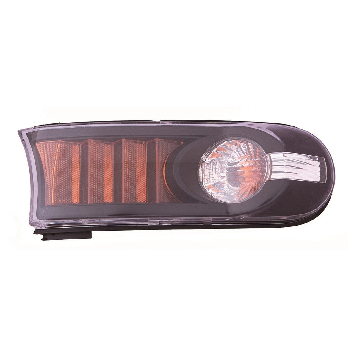 Depo Vehicle Part 312-1646PXAS2C