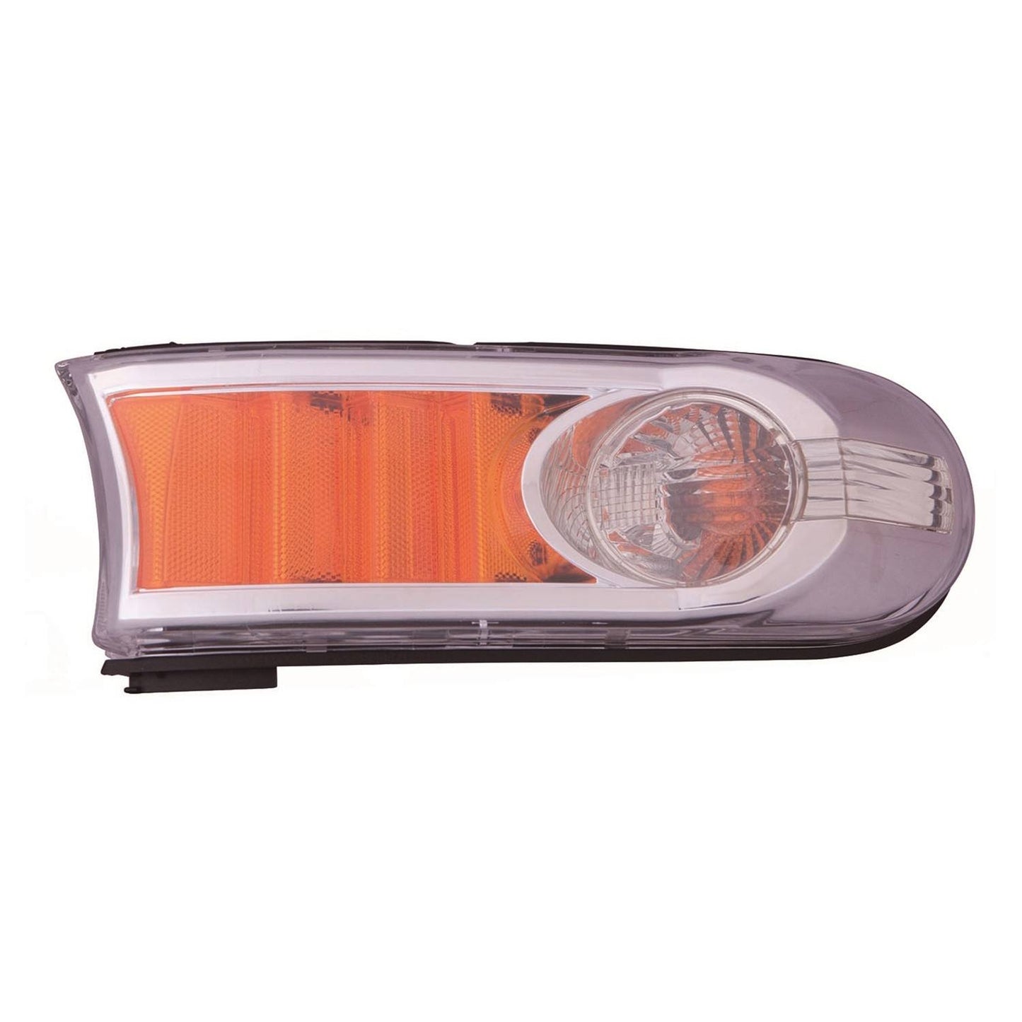 Depo 312-1646PXASVC