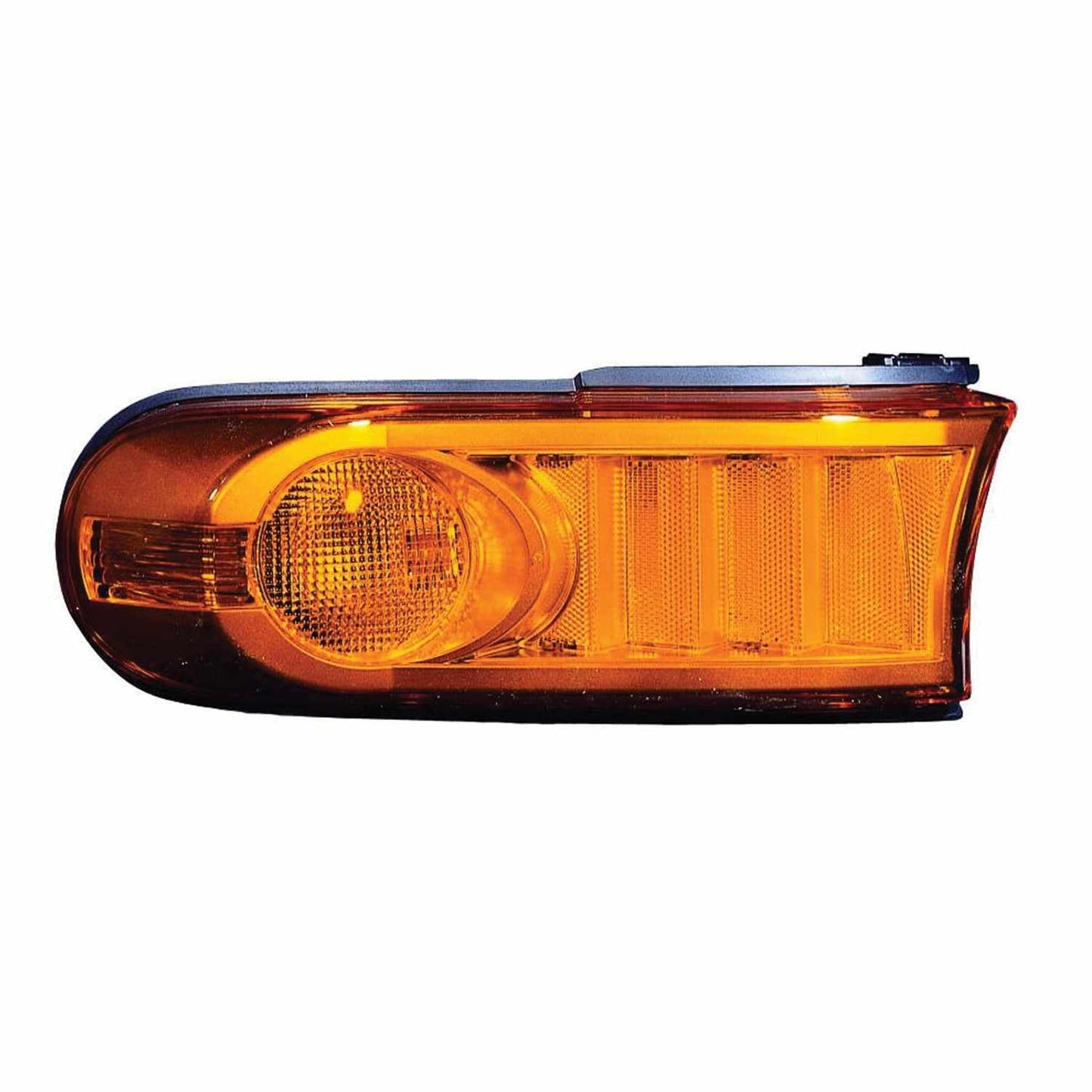 Depo 312-1646R-AS