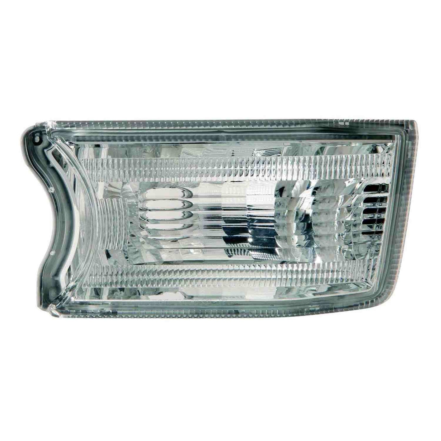 Depo 312-1650R-US