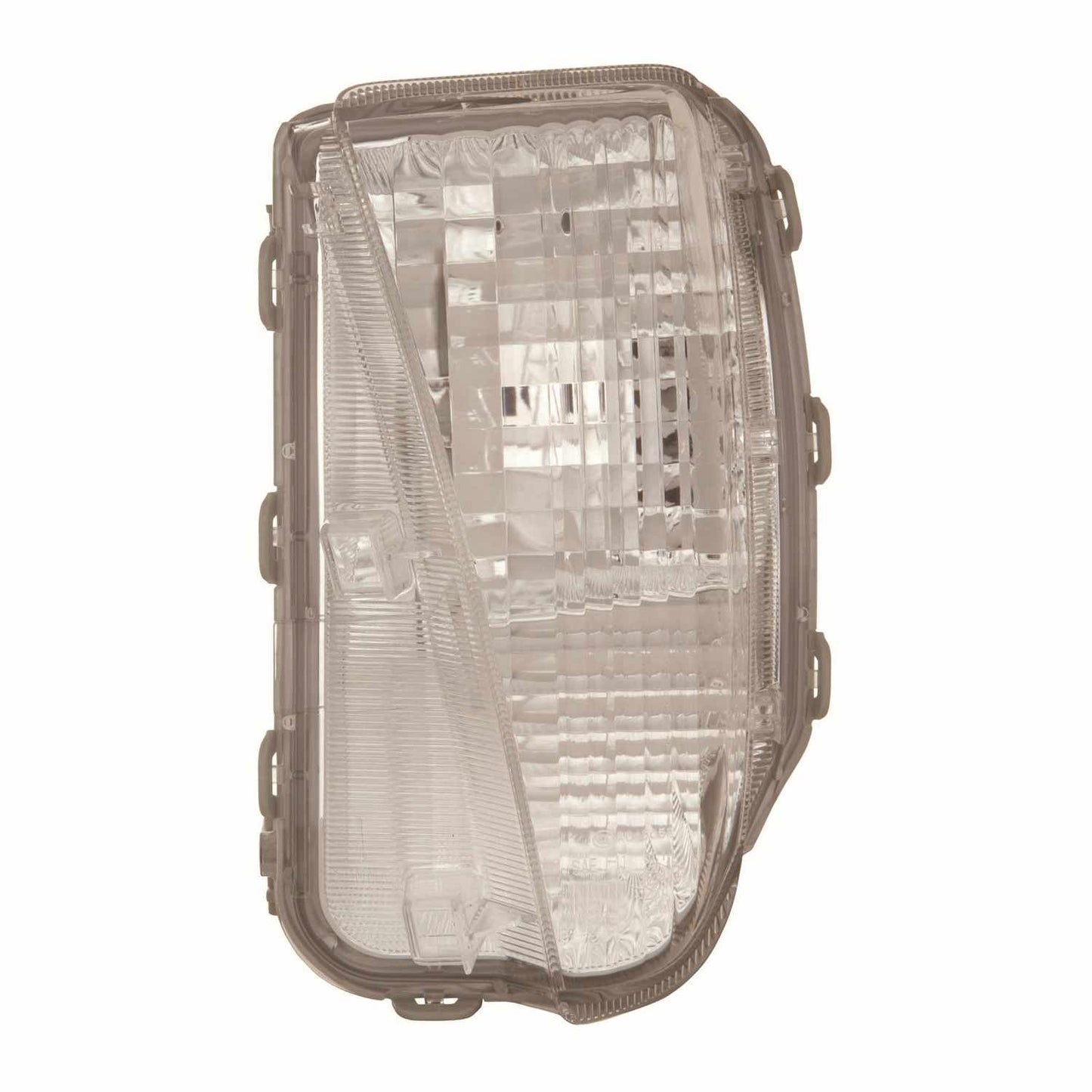 Depo 312-1651L-UQ