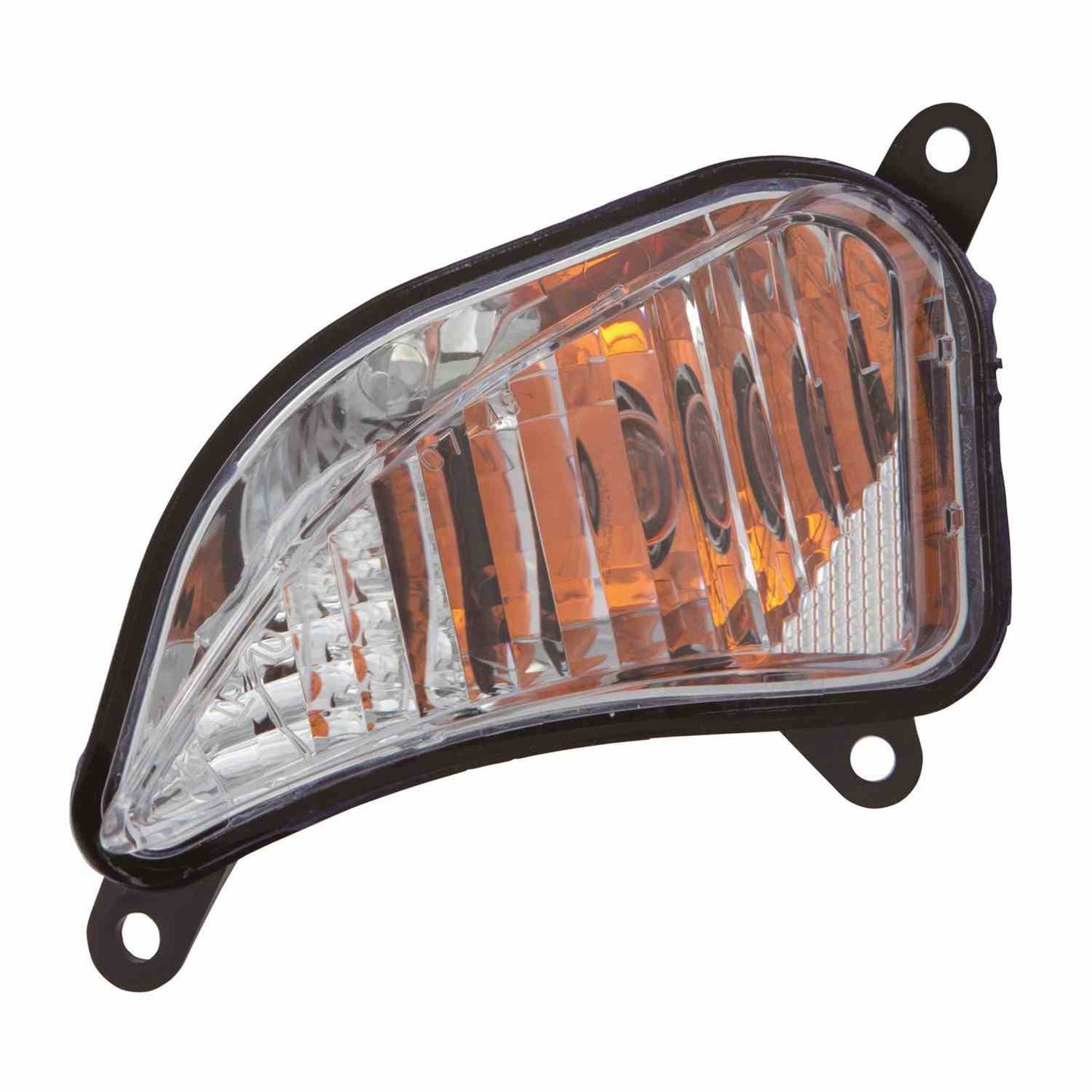 Depo 312-1653L-AC
