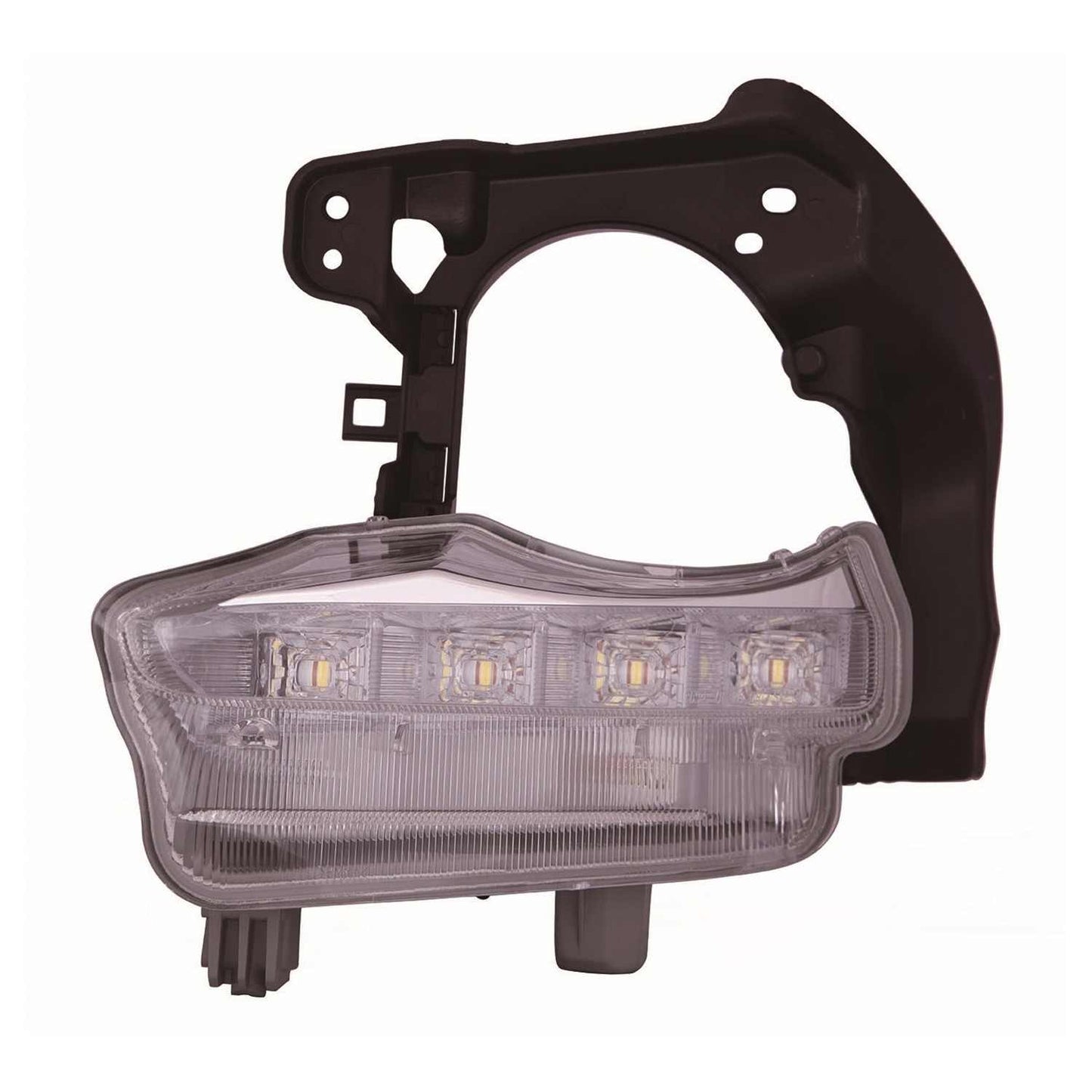 Depo 312-1654L-AC