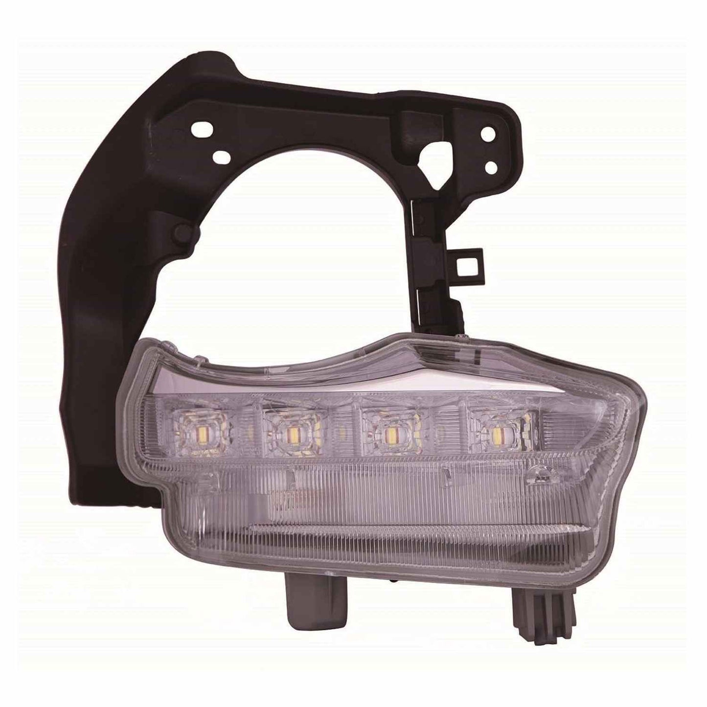 Depo 312-1654R-AC