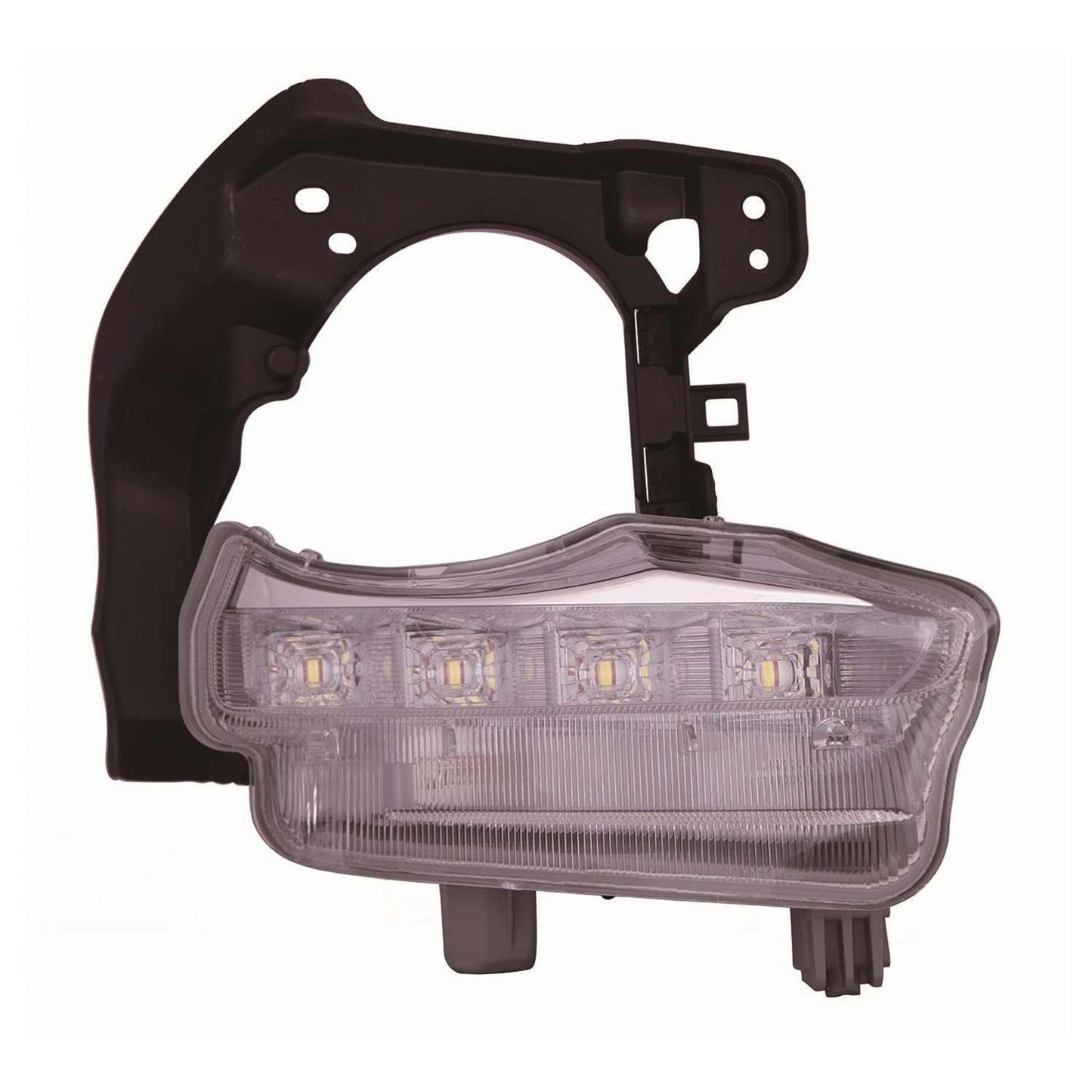 Depo 312-1654R-AS